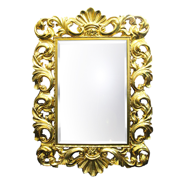 Poster-Frame-กรอบรูป-กรอบโปสเตอร์-กรอบโฆษณา-Picture-Frame-Custom-Framing